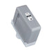 EAN 4549292177510 - Canon PFI-340 MBK cartucho de tinta 1 pieza(s) Original Rendimiento estándar Negro imagen 1