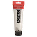 EAN 8712079158088 - Amsterdam 17091052 pintura para manualidades Pintura acrílica 120 ml imagen 1