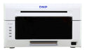 EAN 4582287830977 - DNP Photo Imaging DP-DS620 impresora de foto Pintar por sublimación 6" x 9" (15x23 cm) imagen 1