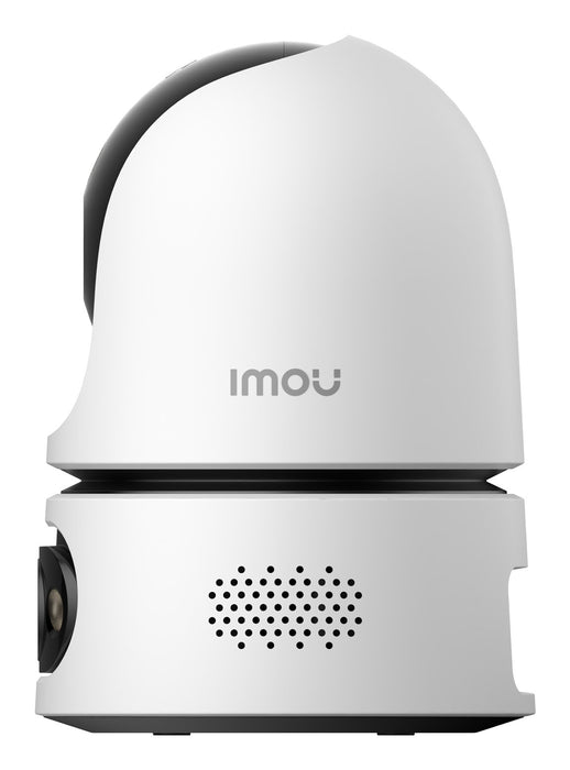 EAN 6937479640380 - Imou Ranger Dual Pro 6MP Cámara de seguridad IP Interior 2304 x 1296 Pixeles Escritorio imagen 11