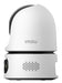 EAN 6937479640380 - Imou Ranger Dual Pro 6MP Cámara de seguridad IP Interior 2304 x 1296 Pixeles Escritorio imagen 11