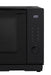 EAN 5025232925070 - Panasonic NN-DS59NBEPG microondas Negro Microondas combinado Encimera 27 L 1000 W imagen 20