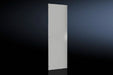 EAN 4028177827820 - Rittal VX 8186.245 Pared lateral imagen 1