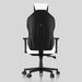 EAN 850008175916 - Vertagear VG-SL1800_WT silla de oficina y de ordenador imagen 3