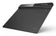 EAN 850065239194 - XPPen Star G640 tableta digitalizadora Negro 5080 líneas por pulgada 190 x 162 mm USB imagen 2