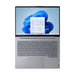 EAN 199274650544 - Lenovo ThinkBook 14 G9 IRL Intel® Core™ i5 i5-13420H Portátil 35,6 cm (14") WUXGA 16 GB DDR5-SDRAM 512 GB  imagen 10