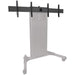 EAN 841872169699 - Chief FCA624B accesorio para soporte de monitor imagen 1