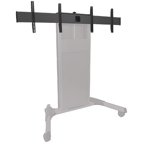 EAN 841872169002 - ITB XPAUB accesorio para soporte de monitor imagen 1