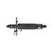EAN 6934177768415 - Xiaomi Electric Scooter 4 Ultra Negro, Gris 25 kmh 12000 Ah imagen 4