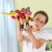 EAN 3417765823640 - VTech 582364 imagen 3