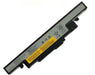 EAN 5712505057568 - CoreParts MBI55958 refacción para laptop Batería imagen 1