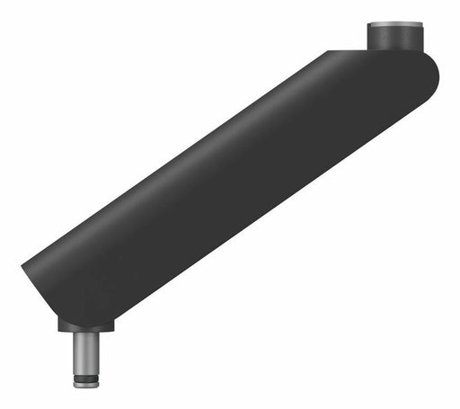EAN 8712285354304 - Vogel's 7163160 accesorio para soporte de monitor imagen 1