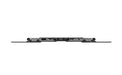 EAN 4047443509925 - Hama 00220850 soporte para TV 2,29 m (90") Negro imagen 1