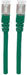 EAN 0766623735483 - Intellinet Cat6, SFTP, 3m cable de red Verde S/FTP (S-STP) imagen 4