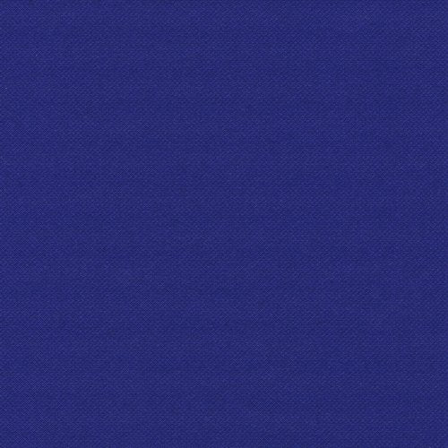 EAN 4002911116050 - Papstar 11605 servilleta de papel Pañuelo de papel Azul 50 pieza(s) imagen 2
