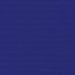 EAN 4002911116050 - Papstar 11605 servilleta de papel Pañuelo de papel Azul 50 pieza(s) imagen 2