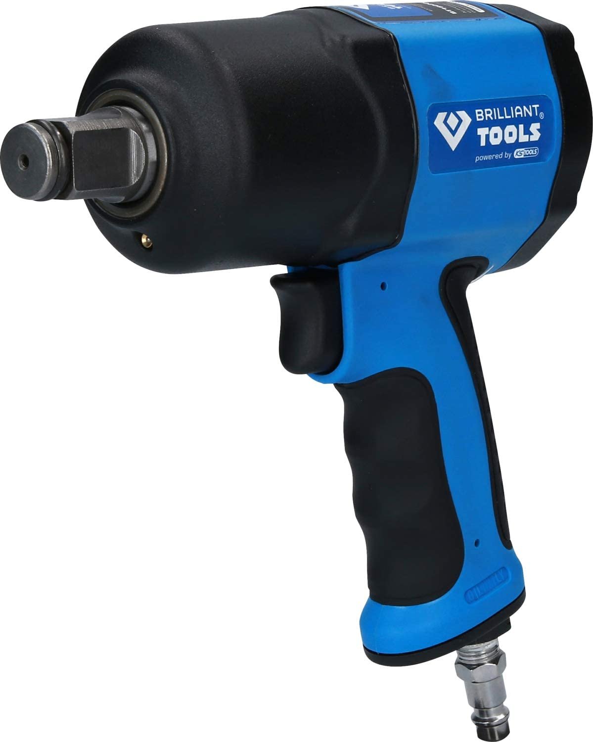 Mayorista Brilliant Tools