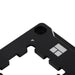 EAN 814256015639 - Thermalright ASF BLACK parte carcasa de ordenador Universal Otro imagen 1