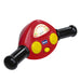 EAN 8058664121113 - Chicco 00010093000000 modelo controlado por radio Motocicleta Motor eléctrico imagen 2