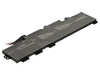 EAN 5055190148501 - 2-Power CBP3754A refacción para laptop imagen 1