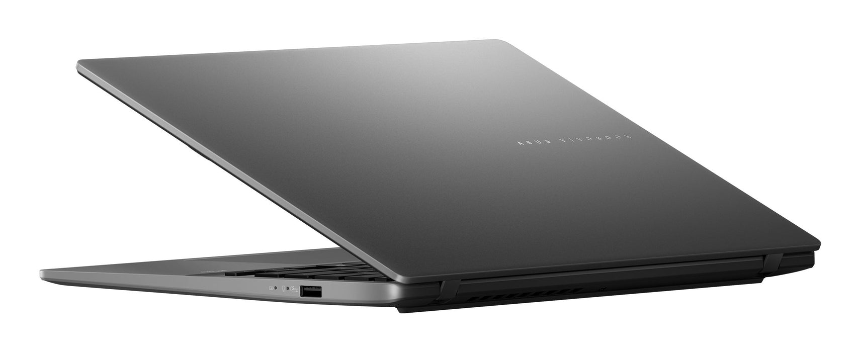 EAN 4711636591669 - ASUS Vivobook S14 S3407AA-U73BOHDCS02 Copilot+ PC Intel Core Ultra 7 355 Portátil 35,6 cm (14") WUXGA 32  imagen 11