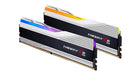 EAN 4713294233257 - G.Skill Trident Z5 RGB F5-7200J3646F24GX2-TZ5RS módulo de memoria 48 GB 2 x 24 GB DDR5 imagen 3