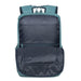 EAN 4260709012391 - Rivacase Suzuka 7760 39,6 cm (15.6") Mochila Color aguamarina imagen 14