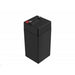 EAN 5907813963339 - Green Cell AGM36 batería para sistema ups VRLA AGM 4 V 4,5 Ah imagen 4