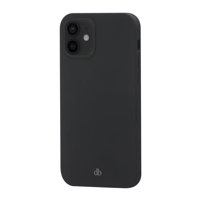 EAN 5711428013897 - dbramante1928 Monaco funda para teléfono móvil 15,5 cm (6.1") Negro imagen 5