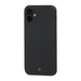 EAN 5711428013897 - dbramante1928 Monaco funda para teléfono móvil 15,5 cm (6.1") Negro imagen 5