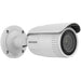 EAN 6931847181987 - Hikvision DS-2CD1643G2-IZ(2.8-12mm) Bala (forma) Cámara de seguridad IP Interior y exterior 2560 x 1440 P imagen 2