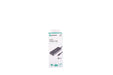 EAN 5715328164659 - eSTUFF ES623013 no categorizado imagen 5