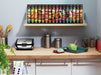 EAN 3045386378623 - Tefal Snack Collection SW857D sandwichera Acero inoxidable imagen 6