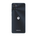 EAN 8033779066160 - TIM Motorola moto e22 16,5 cm (6.5") SIM doble Android 12 4G USB Tipo C 3 GB 32 GB 4020 mAh Negro imagen 4
