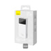 EAN 6932172620707 - Baseus Star-Lord 20000 mAh Blanco imagen 2