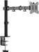 EAN 4040849585289 - Goobay 58528 soporte para monitor 81,3 cm (32") Escritorio Negro imagen 2