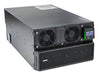 EAN 0731304304296 - APC Smart-UPS On-Line sistema de alimentación ininterrumpida (UPS) Doble conversión (en línea) 8 kVA 8000 imagen 10