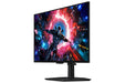 EAN 8806099177492 - Samsung G70SH pantalla para PC 68,6 cm (27") 3840 x 2160 Pixeles 4K Ultra HD OLED Negro imagen 5