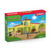 EAN 4059433652290 - schleich FARM WORLD 42605 set de juguetes imagen 14