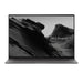 EAN 4711636323185 - ASUS Zenbook S16 UM5606GA-DICSR133X Copilot+ PC AMD Ryzen AI 7 445 Portátil 40,6 cm (16") 3K 32 GB LPDDR5 imagen 1