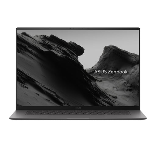 EAN 4711636323178 - ASUS Zenbook S16 UM5606GA-DICSS132X Copilot+ PC AMD Ryzen AI 7 445 Portátil 40,6 cm (16") 3K 16 GB LPDDR5 imagen 1