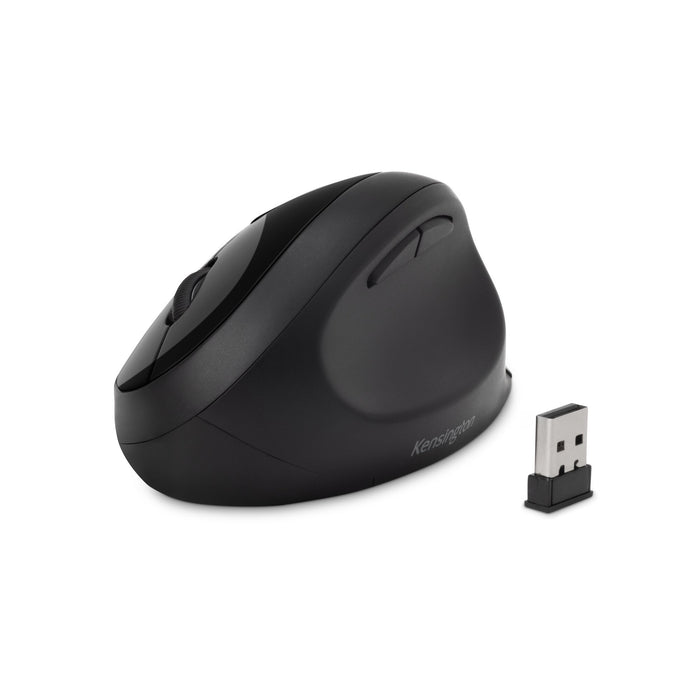 EAN 5028252602709 - Kensington K75404EU ratón RF Wireless + Bluetooth imagen 6