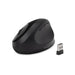 EAN 5028252602709 - Kensington K75404EU ratón RF Wireless + Bluetooth imagen 6