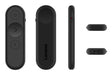 EAN 0195892124528 - Lenovo 4XW1S62316 mando a distancia Bluetooth Universal Botones imagen 1