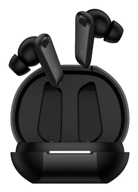 EAN 6923520248551 - Edifier NeoBuds Plus Auriculares True Wireless Stereo (TWS) Dentro de oído Música Bluetooth Negro imagen 3