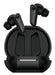 EAN 6923520248551 - Edifier NeoBuds Plus Auriculares True Wireless Stereo (TWS) Dentro de oído Música Bluetooth Negro imagen 3