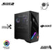 EAN 4711377175449 - MSI MPG Infinite X2 14NUG7-460AT Intel® Core™ i7 i7-14700KF 32 GB DDR5-SDRAM 1 TB SSD NVIDIA GeForce RTX  imagen 10
