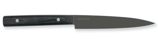 EAN 4901601009088 - kai Quotidien 3 1 pieza(s) Cuchillo para rebanar imagen 1
