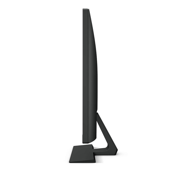 EAN 4718755070105 - BenQ GL2780 pantalla para PC 68,6 cm (27") 1920 x 1080 Pixeles Full HD LED Negro imagen 6