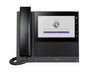 EAN 0610807893547 - HP Poly CCX 600 Business Media Phone for Microsoft Teams and PoE-enabled teléfono IP Negro LCD Wifi imagen 1
